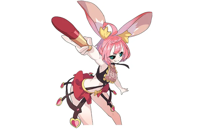 pg slot เว็บหลัก