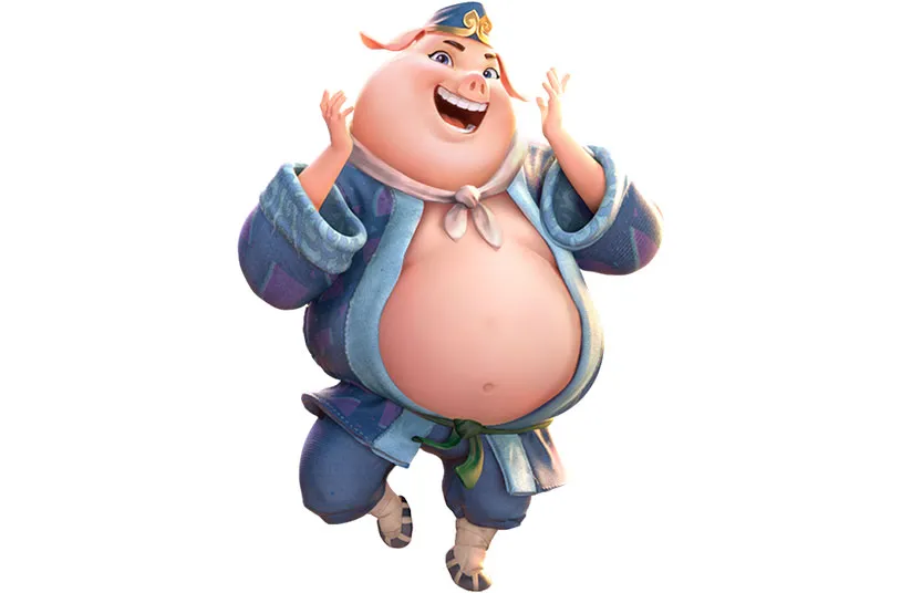 เว็บตรง pg