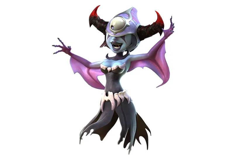 เว็บ 777 สล็อต pg