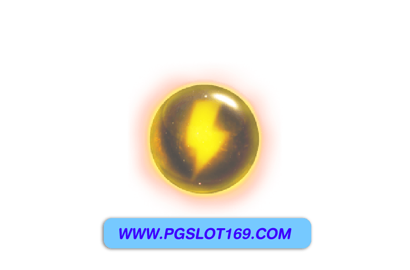 pgslot42 th