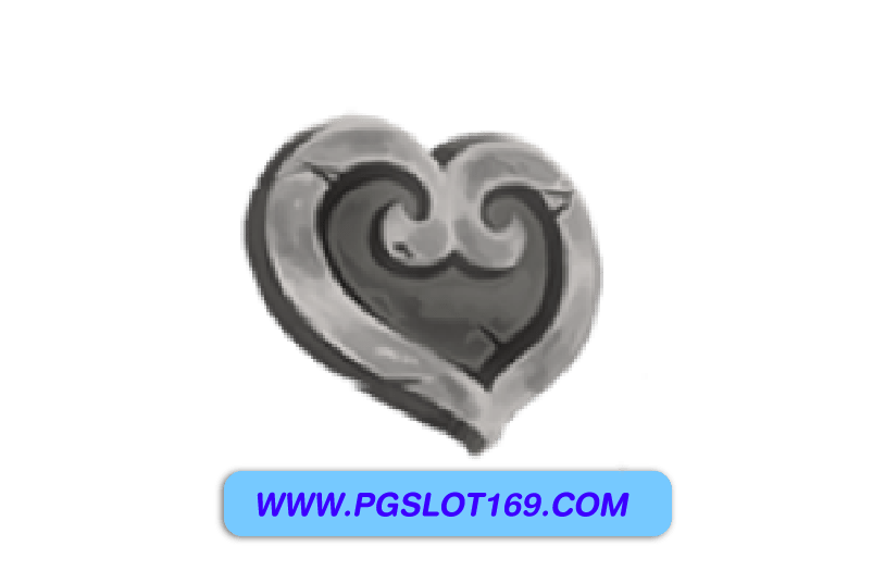 pg998 สล็อต