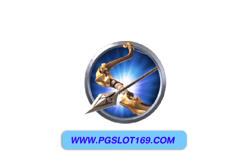 pg69 slot
