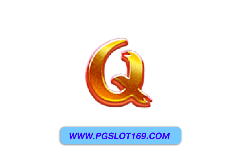 pgslot99