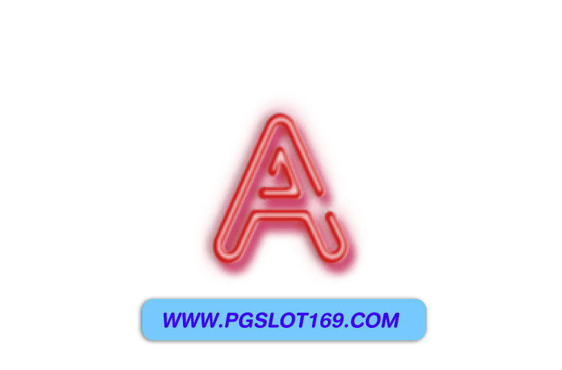 pgslot cash