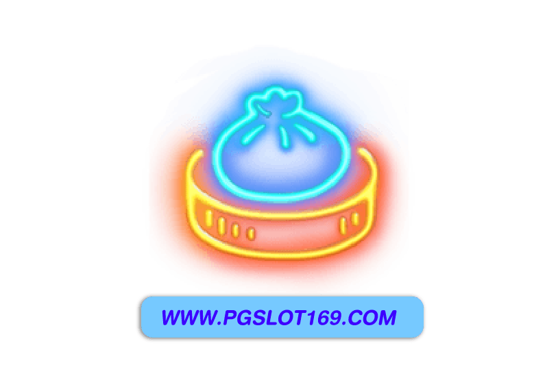 pgslot th