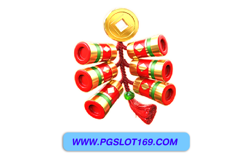 pgslot99