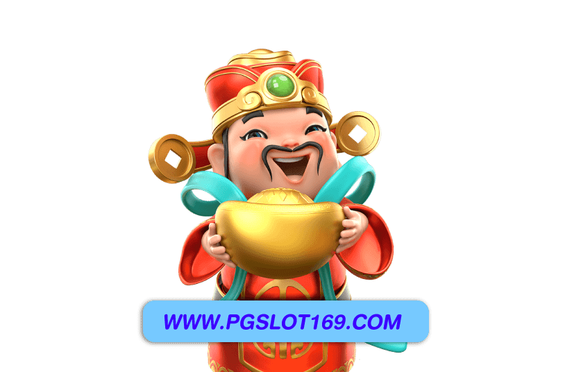 pgslot989