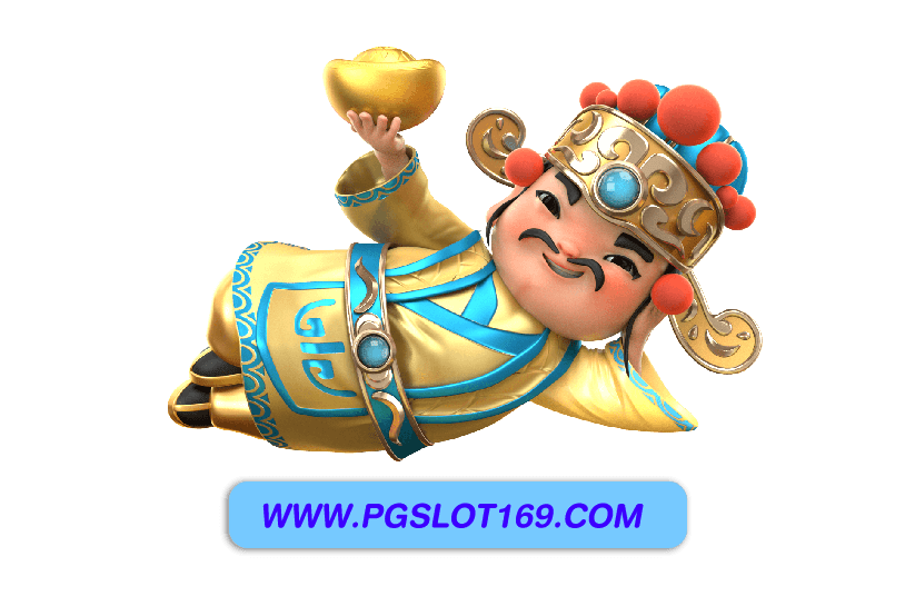 pgslot989