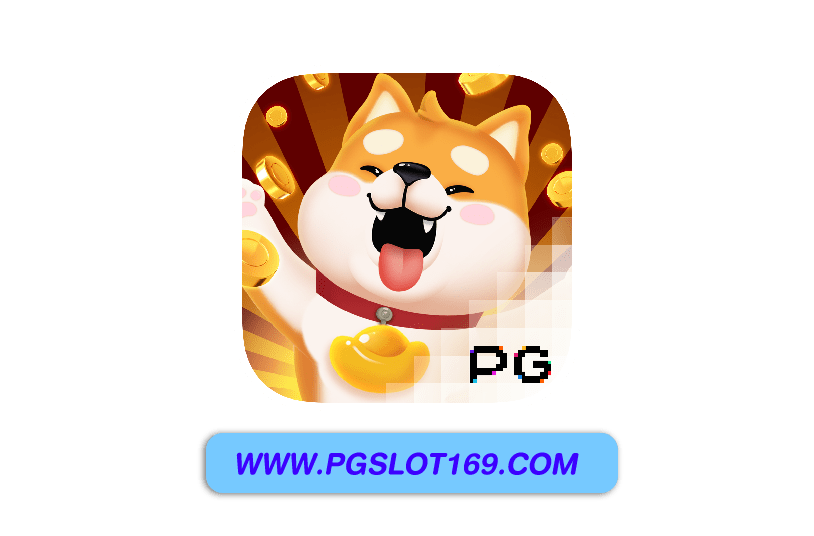 pg online