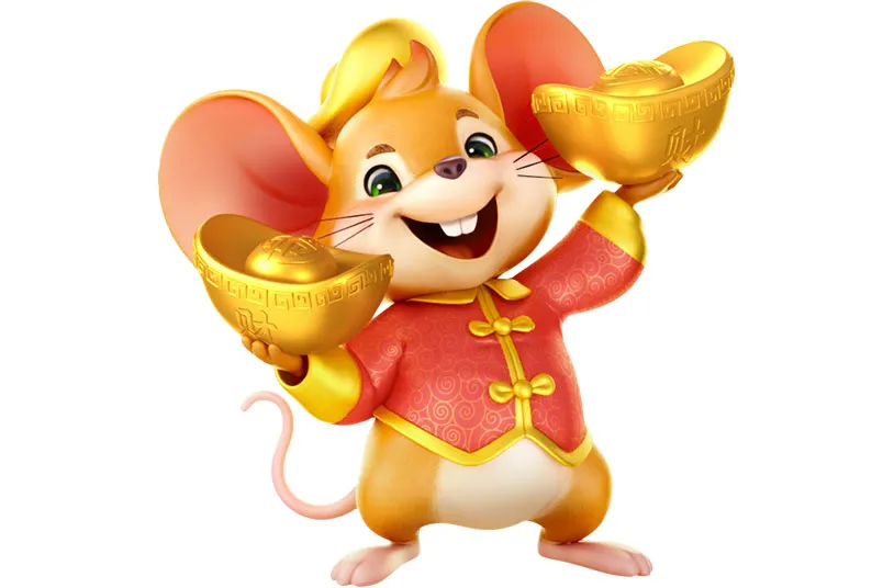 สล็อต pg333