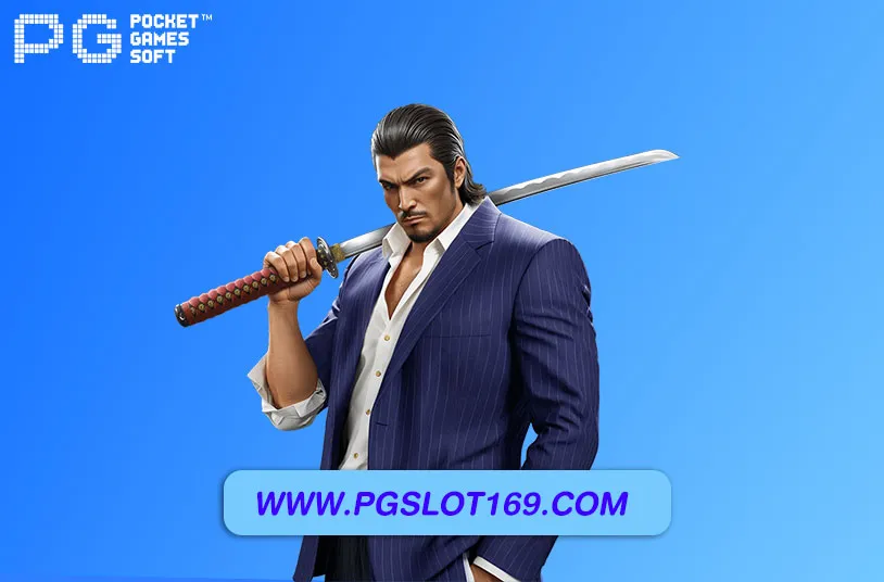 เว็บ ตรงpg slot