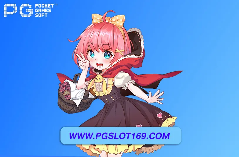 เกมสล็อตค่าย pg 888