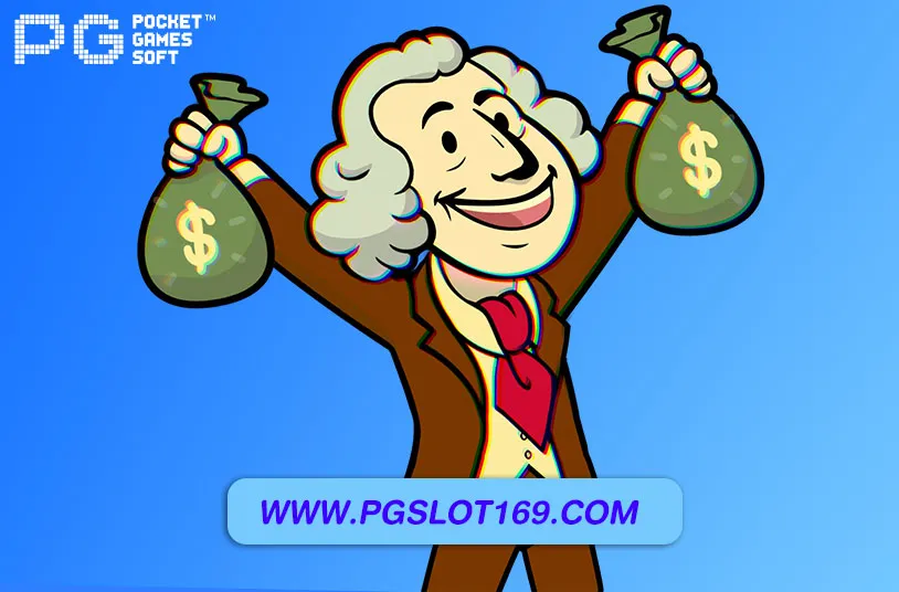 แอพ สล็อต pg