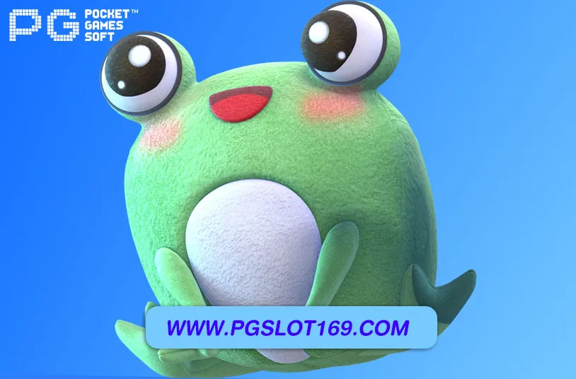 เว็บ ตรงpg