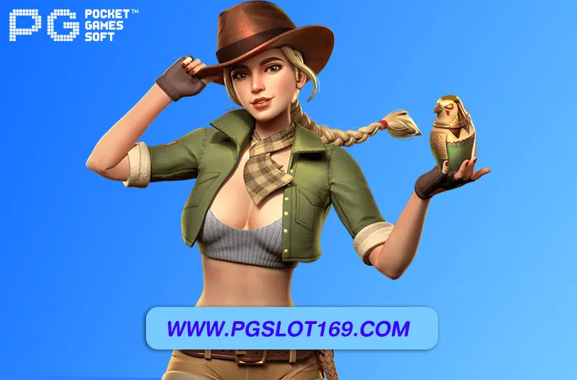 รวมเว็บ แจกเครดิตฟรี