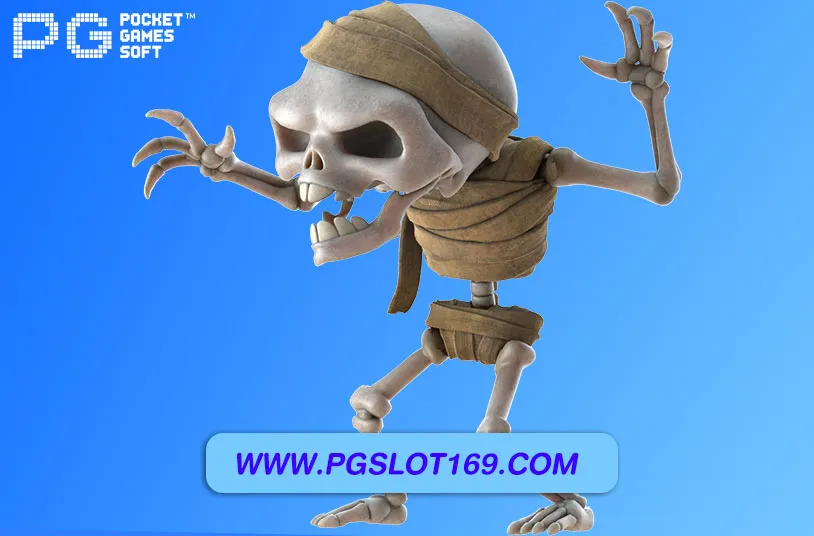 เครดิตฟรีกดรับเอง