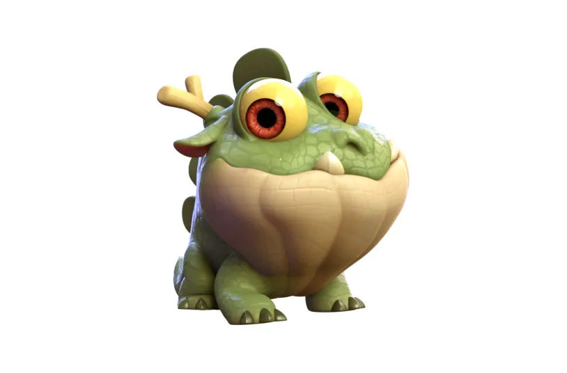 สล็อต pg แท้