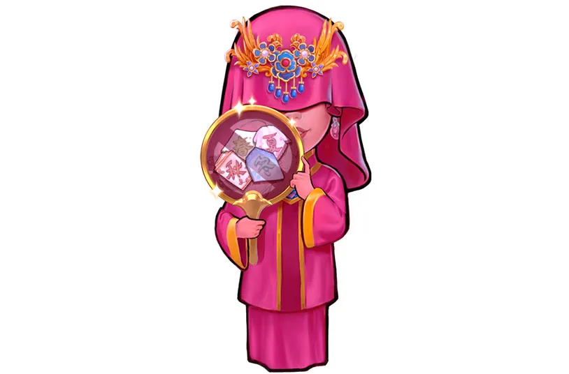 pg slotทั้งหมด