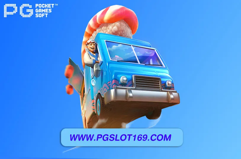 สล็อต777เครดิตฟรี