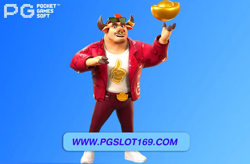 สล็อตฝากถอน true wallet