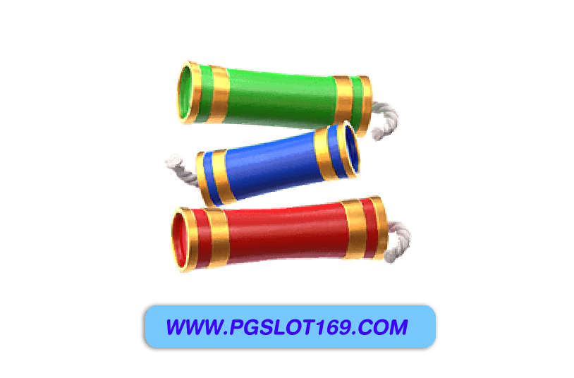 PGSLOT168