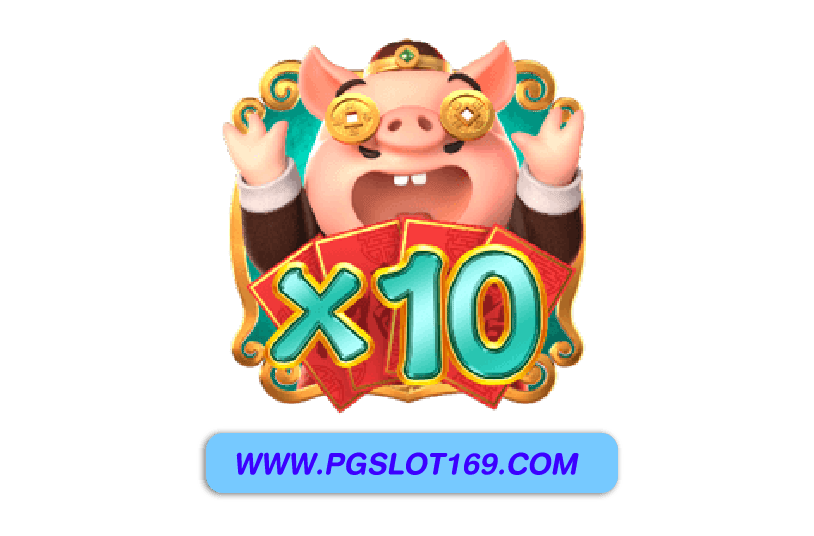 pg games slot