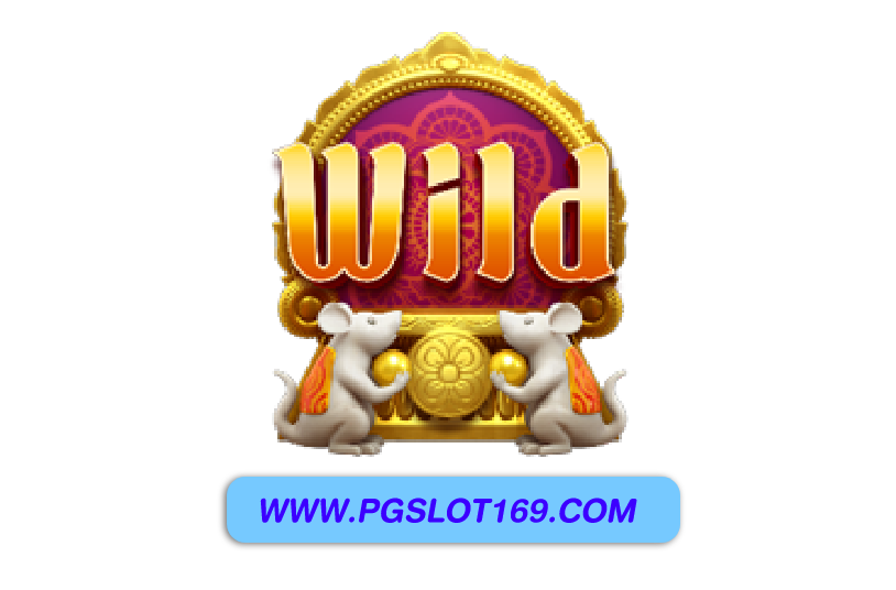 pg slot wallet auto 2026