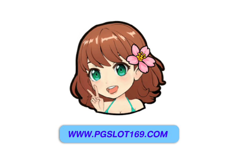 pg6889 เว็บแท้