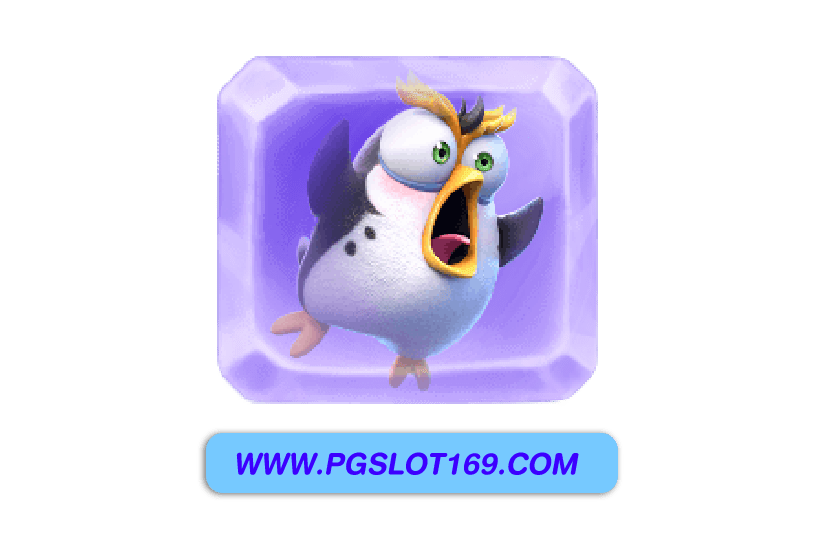 pg6889เว็บแท้