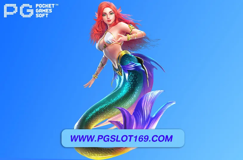 pg6889 เว็บหลัก