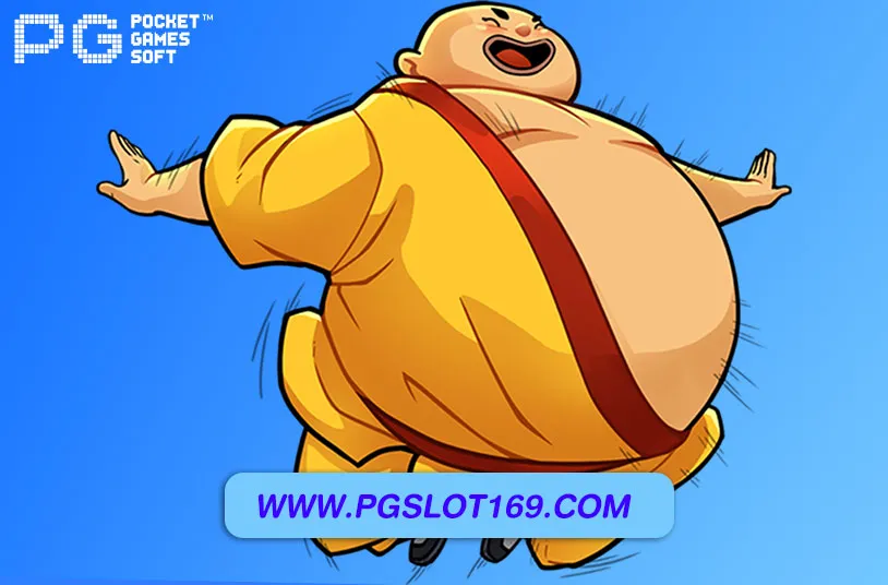 slot wallet ทุกค่าย เว็บตรง