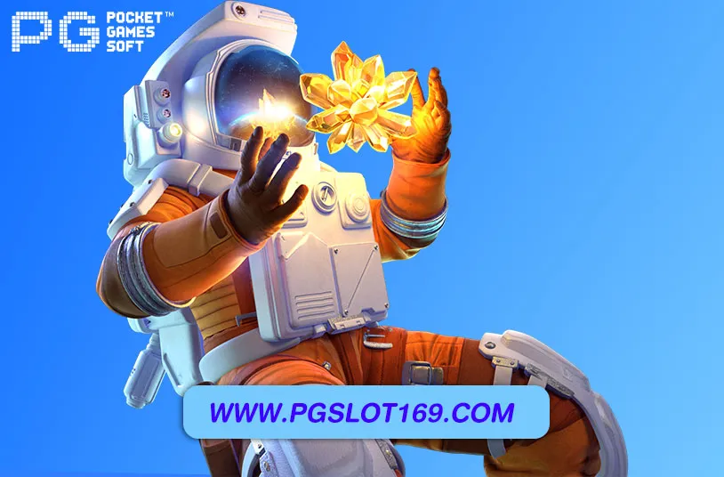 pg slot link