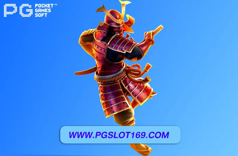 pg slot 1 รับ 1000