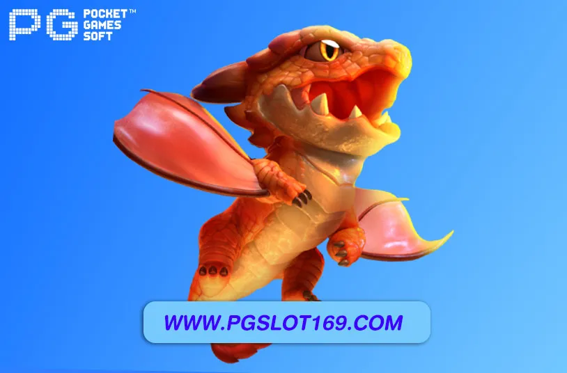 slot pg auto vip เกมส์จ่ายหนัก