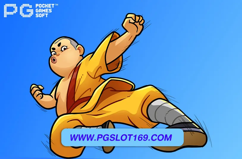 pg slot auto แจกเครดิตฟรี