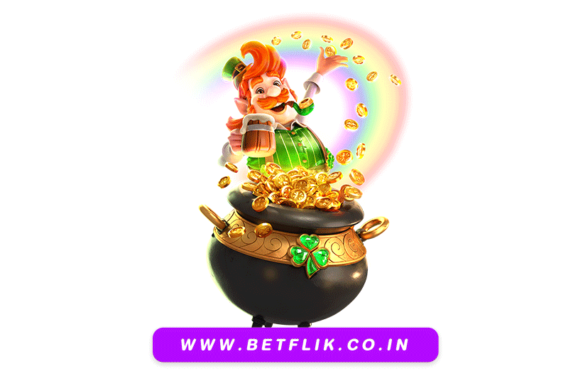 pg6889 เว็บใหม่ 2026