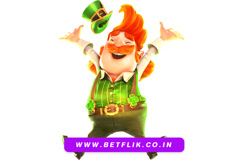 pg6889เว็บแท้การันตรี