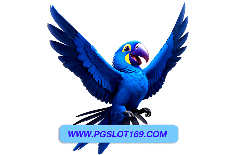 pg6889 รับได้จริงจริงเครดิตฟรี 2026