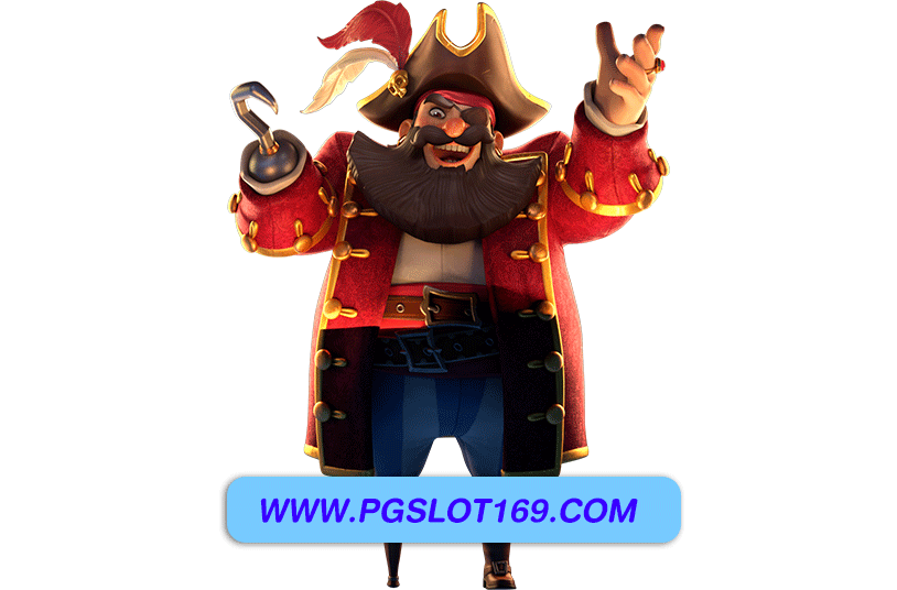 pg6889 ทาง เข้า ล่าสุด