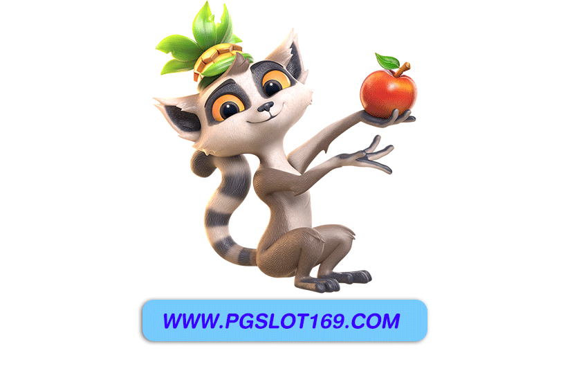 pg6889 ทางเข้า ล่าสุด