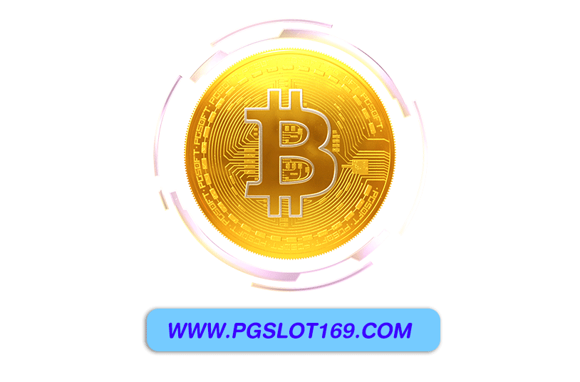 pg slot auto เว็บตรง 2026