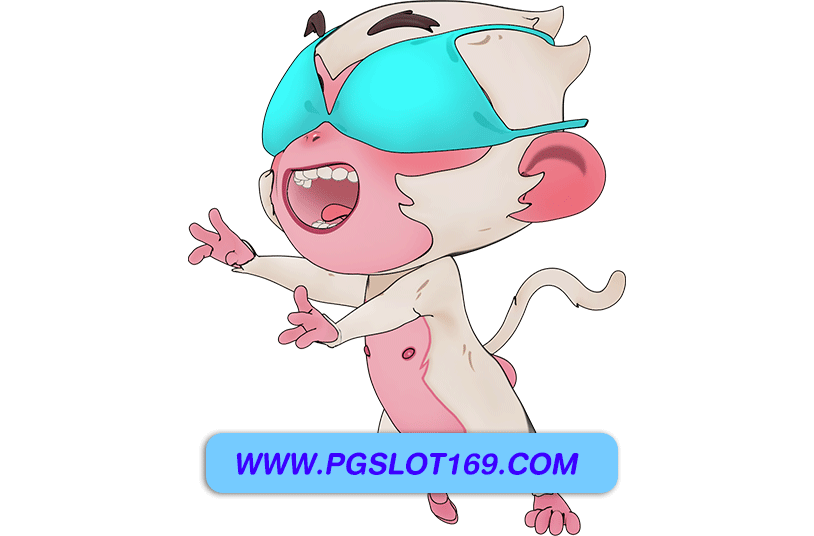 สล็อตฝาก ทรู้ วอ เลท pg 2026