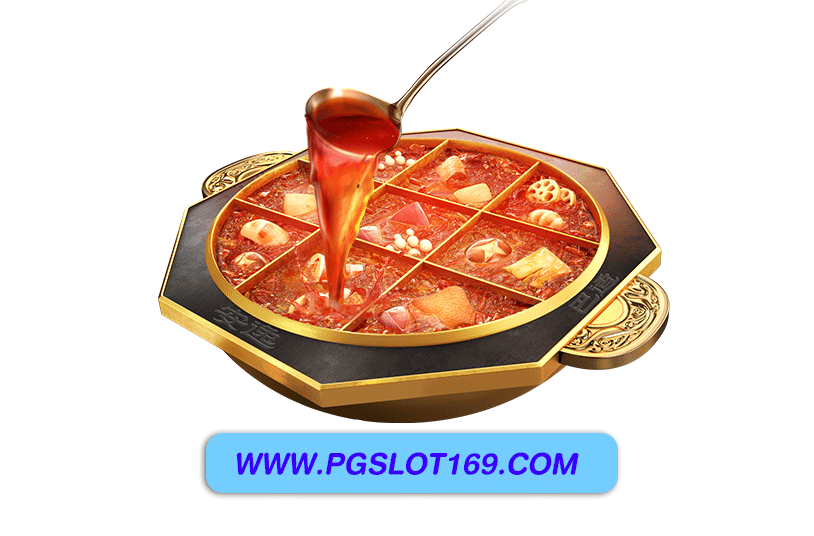 pg6889 เครดิตฟรีวันนี้ 2026