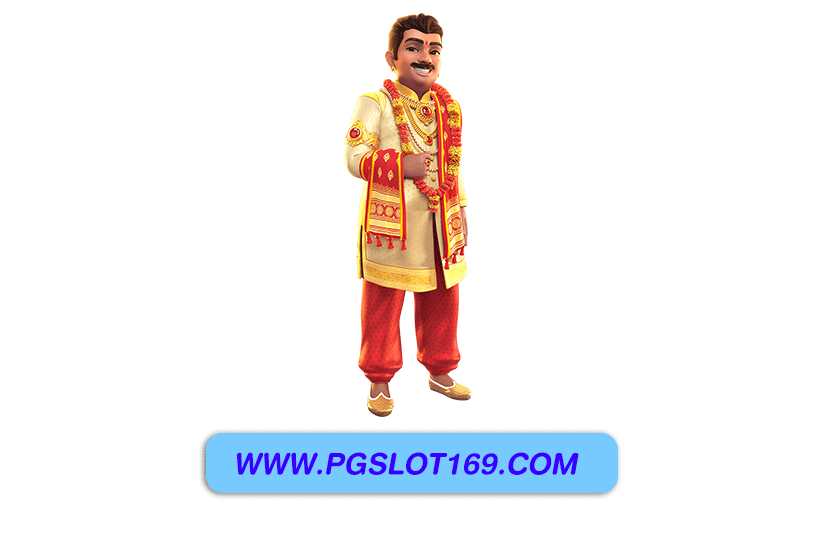 pg6889 แจกเครดิตฟรี โหด