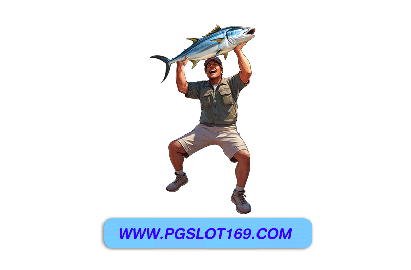 pg6889 ออโต้ 2026