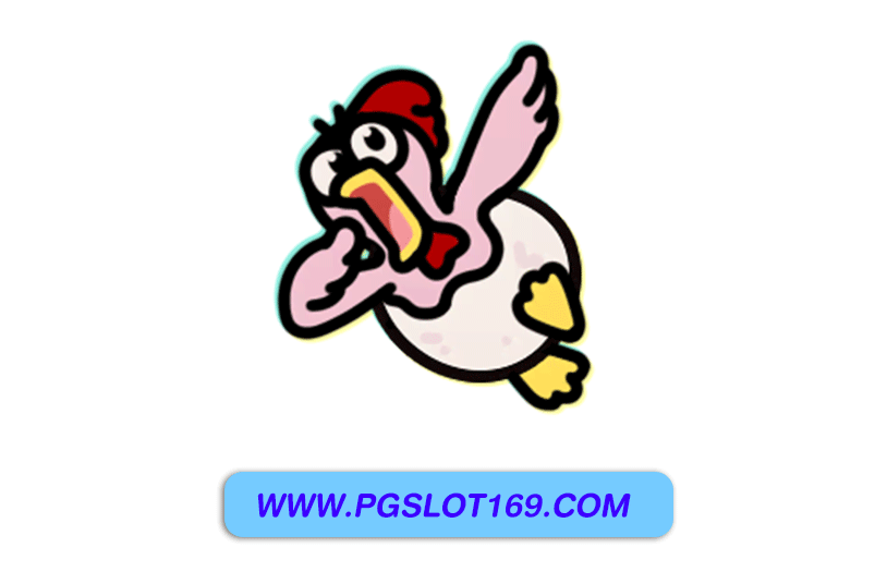 pg เครดิตฟรี 2026