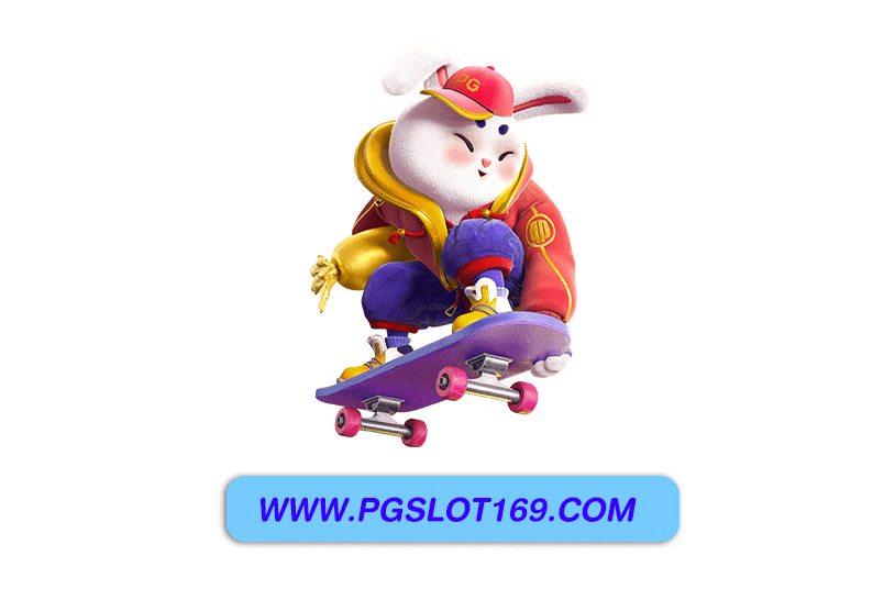 สล็อต ฝากทรู้ วอเลท pg