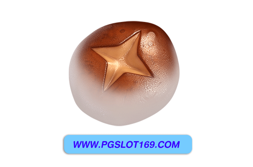 pg6889 เครดิตฟรีวันนี้