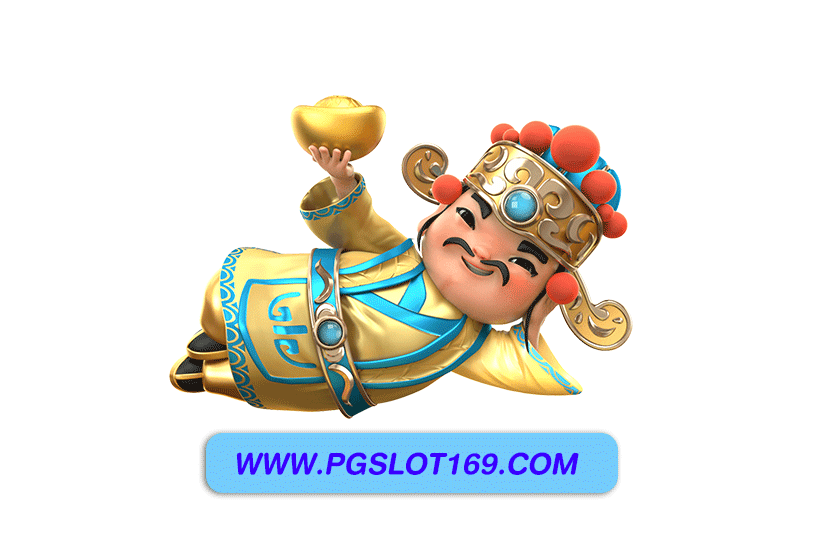 pg slot เติม ด้วย true wallet