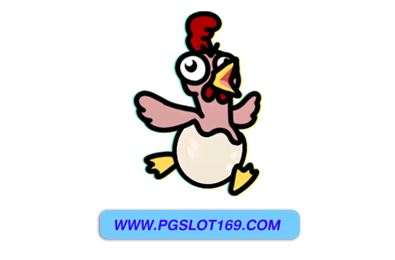 pg6889 ออโต้2026